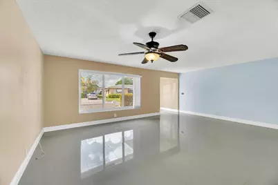 6705 NW 58th Court, Tamarac, FL 33321 - Photo 9