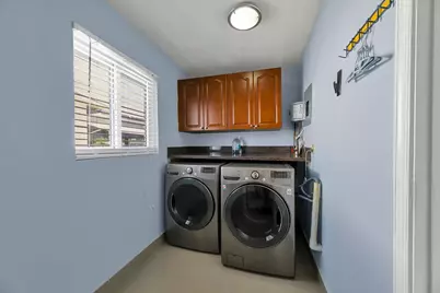 6705 NW 58th Court, Tamarac, FL 33321 - Photo 33