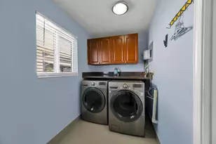 6705 NW 58th Ct, Tamarac, FL 33321 - Photo 33