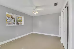 6705 NW 58th Ct, Tamarac, FL 33321 - Photo 31