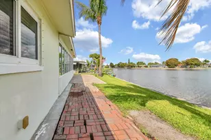 6705 NW 58th Ct, Tamarac, FL 33321 - Photo 39