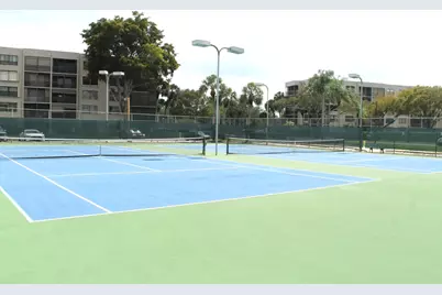 1100 Colony Point Circle Circle #314, Pembroke Pines, FL 33026 - Photo 23