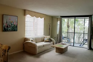 1100 Colony Point Cir, Pembroke Pines, FL 33026 - Photo 5