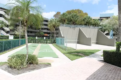 1100 Colony Point Circle Circle #314, Pembroke Pines, FL 33026 - Photo 25