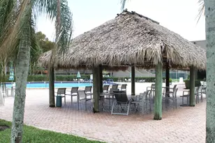 1100 Colony Point Circle Circle, Pembroke Pines, FL 33026 - Photo 27