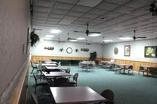 1100 Colony Point Circle Circle, Pembroke Pines, FL 33026 - Photo 19