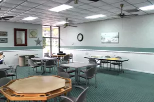 1100 Colony Point Circle Circle, Pembroke Pines, FL 33026 - Photo 21