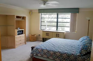 1100 Colony Point Cir, Pembroke Pines, FL 33026 - Photo 11