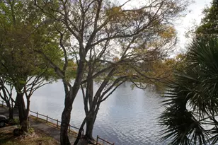 1100 Colony Point Circle Circle, Pembroke Pines, FL 33026 - Photo 29