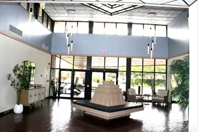 1100 Colony Point Circle Circle #314, Pembroke Pines, FL 33026 - Photo 13