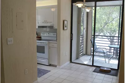 1100 Colony Point Circle Circle #314, Pembroke Pines, FL 33026 - Photo 7