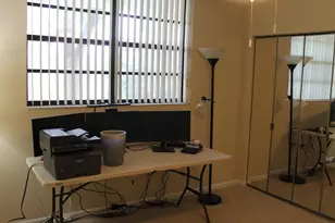 1100 Colony Point Circle Circle, Pembroke Pines, FL 33026 - Photo 33