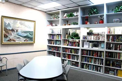 1100 Colony Point Circle Circle #314, Pembroke Pines, FL 33026 - Photo 21