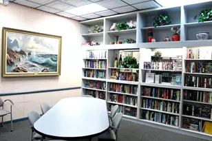 1100 Colony Point Circle Circle, Pembroke Pines, FL 33026 - Photo 21