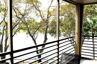 1100 Colony Point Circle Circle #314, Pembroke Pines, FL 33026 - Photo 35