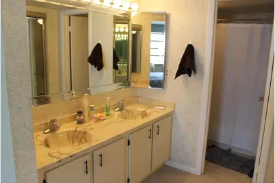 1100 Colony Point Circle Circle #314, Pembroke Pines, FL 33026 - Photo 11