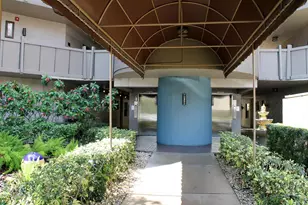 1100 Colony Point Circle Circle, Pembroke Pines, FL 33026 - Photo 11