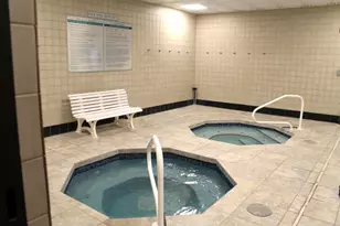 1100 Colony Point Circle Circle, Pembroke Pines, FL 33026 - Photo 23