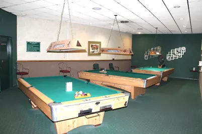 1100 Colony Point Circle Circle #314, Pembroke Pines, FL 33026 - Photo 19