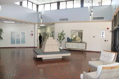 1100 Colony Point Circle Circle #314, Pembroke Pines, FL 33026 - Photo 15