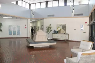 1100 Colony Point Circle Circle, Pembroke Pines, FL 33026 - Photo 15