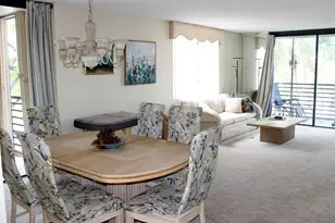 1100 Colony Point Circle Circle, Pembroke Pines, FL 33026 - Photo 3