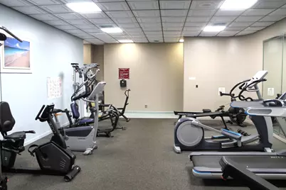 1100 Colony Point Circle Circle #314, Pembroke Pines, FL 33026 - Photo 17