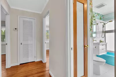 1527 Mayo Street, Hollywood, FL 33020 - Photo 33