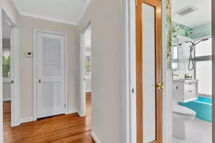 1527 Mayo St, Hollywood, FL 33020 - Photo 33
