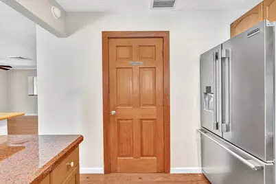 1527 Mayo Street, Hollywood, FL 33020 - Photo 29