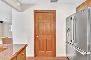 1527 Mayo St, Hollywood, FL 33020 - Photo 29