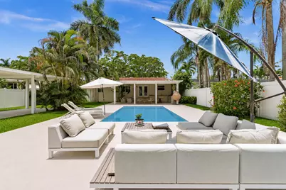 1527 Mayo Street, Hollywood, FL 33020 - Photo 53