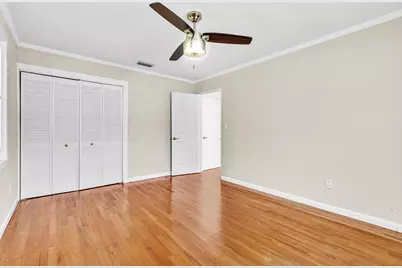 1527 Mayo Street, Hollywood, FL 33020 - Photo 35
