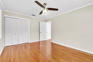 1527 Mayo St, Hollywood, FL 33020 - Photo 35