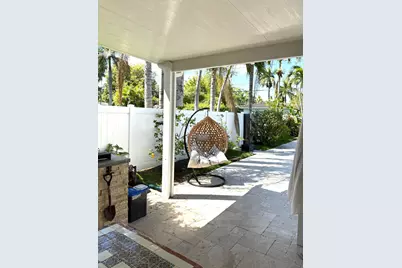 1527 Mayo Street, Hollywood, FL 33020 - Photo 15