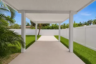 1527 Mayo St, Hollywood, FL 33020 - Photo 51