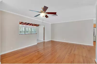 1527 Mayo Street, Hollywood, FL 33020 - Photo 17
