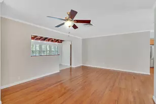 1527 Mayo St, Hollywood, FL 33020 - Photo 17