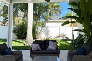 1527 Mayo St, Hollywood, FL 33020 - Photo 19