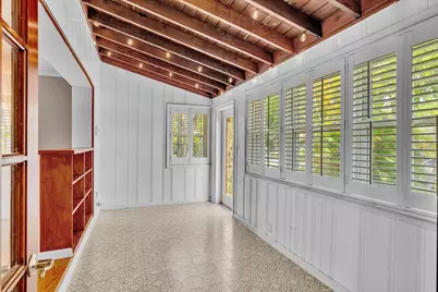 1527 Mayo Street, Hollywood, FL 33020 - Photo 7