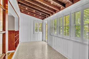 1527 Mayo St, Hollywood, FL 33020 - Photo 7