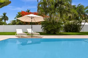 1527 Mayo St, Hollywood, FL 33020 - Photo 55