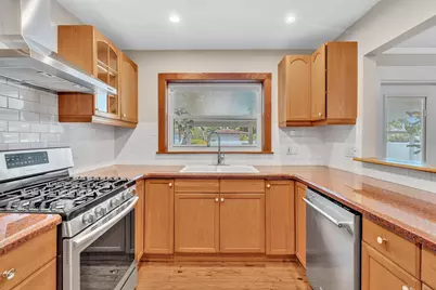 1527 Mayo Street, Hollywood, FL 33020 - Photo 27