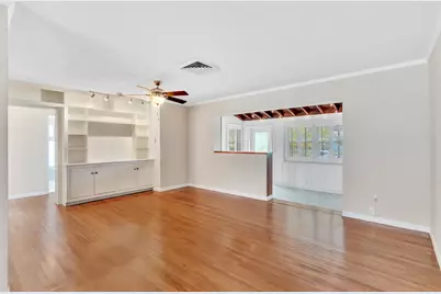 1527 Mayo Street, Hollywood, FL 33020 - Photo 19