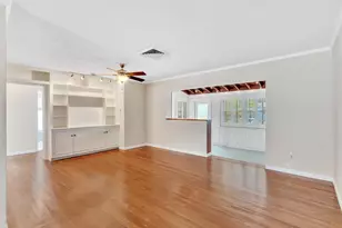 1527 Mayo St, Hollywood, FL 33020 - Photo 19
