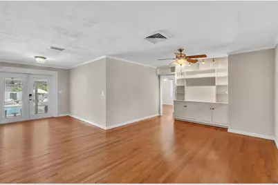 1527 Mayo Street, Hollywood, FL 33020 - Photo 13