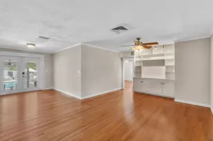 1527 Mayo St, Hollywood, FL 33020 - Photo 13