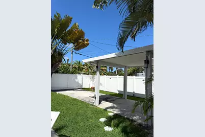1527 Mayo Street, Hollywood, FL 33020 - Photo 21