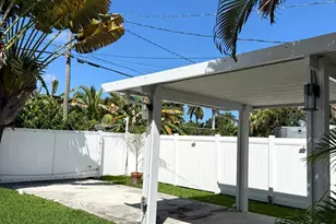 1527 Mayo St, Hollywood, FL 33020 - Photo 21
