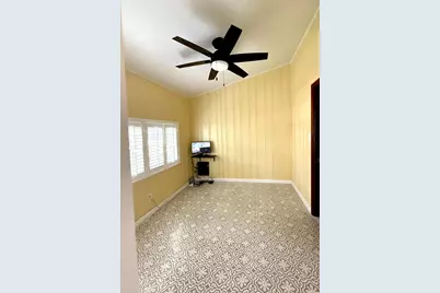 1527 Mayo Street, Hollywood, FL 33020 - Photo 3